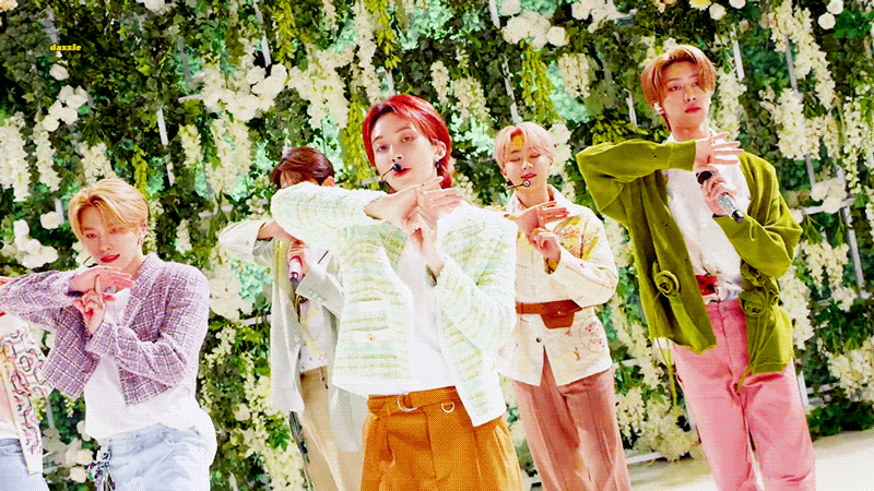 210518%2B%25EC%258A%25B7%25ED%2582%25A4%