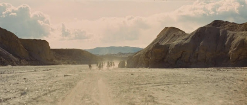 QUEM DISPARA PRIMEIRO/A PISTOLA É MINHA BÍBLIA (DUAL ÁUDIO/DVDRIP) - 1968 Batch_4