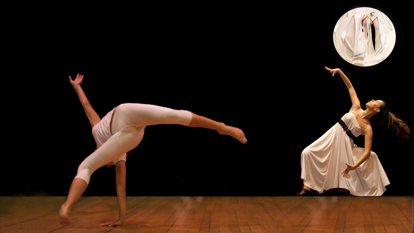 Un peu de temps Como apreciar