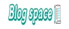 Blog Space- Find articles here