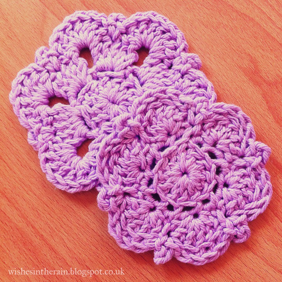 free-pattern-lacy-coasters-wishes-in-the-rain