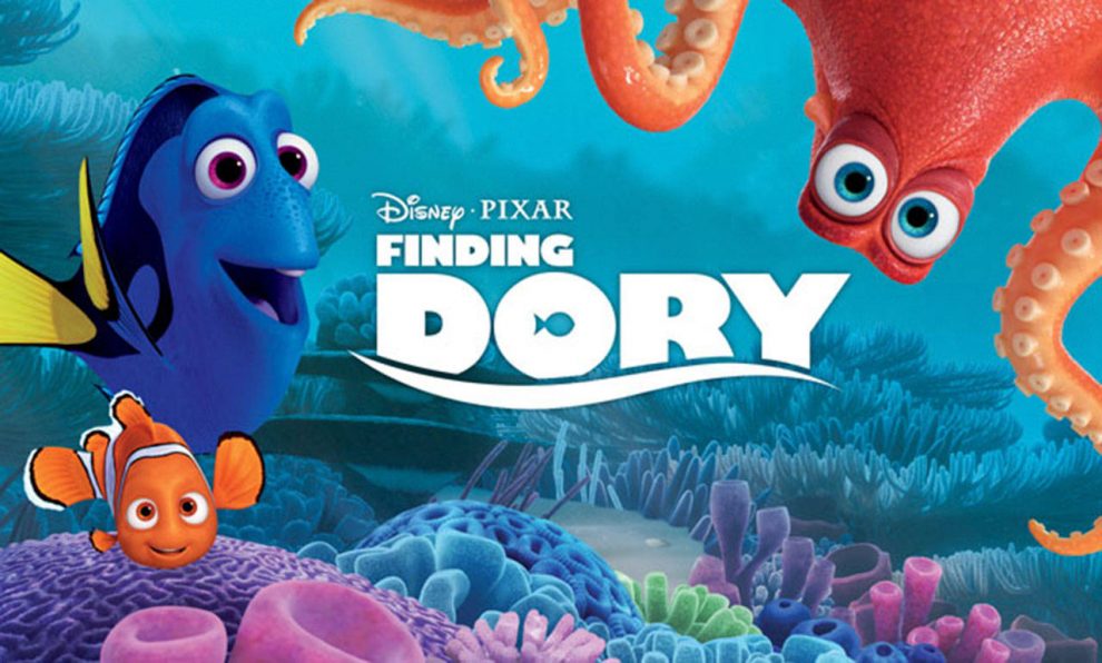 watch finding dory online hindi dubbed watch finding dory online hindi dubbed
