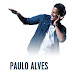 Dj Paulo Alves - Market Revolution [Beat Of Africa] (Afro House)