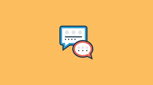 Di Bawah Ini Yang Tidak Termasuk Faktor Pendorong Singapura Menjadi Negara Paling Modern Dan Paling Maju Di Asia Tenggara Yaitu Jahetech