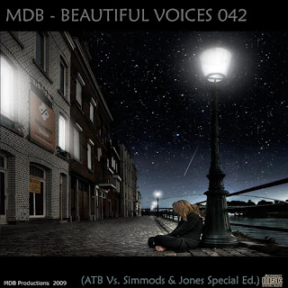 BV 042 fr - 2009-MDB Beautiful Voices 041 al 50
