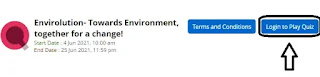 World Environment Day | Envirolution - Towards Environment, Together For A Change! World Environment Day | Envirolution - Towards Environment, Together For A Change!