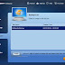 تحميل برنامج AOMEI Backupper Professional 5.8.0 نسخ احتياطي واستعادة قوي تحميل برنامج AOMEI Backupper Professional 5.8.0 نسخ احتياطي واستعادة قوي