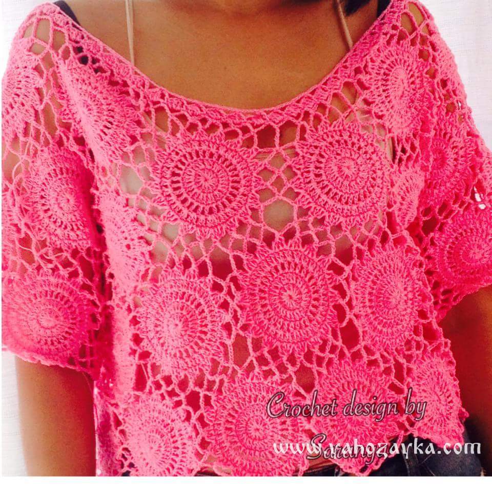 irina-crochet-top-patterns