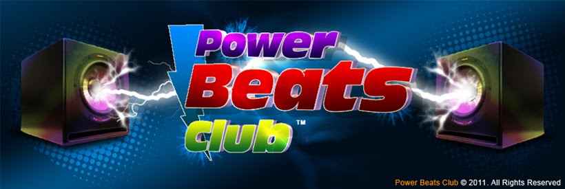 Power Beats Club