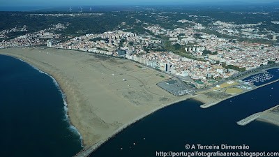 Figueira da Foz