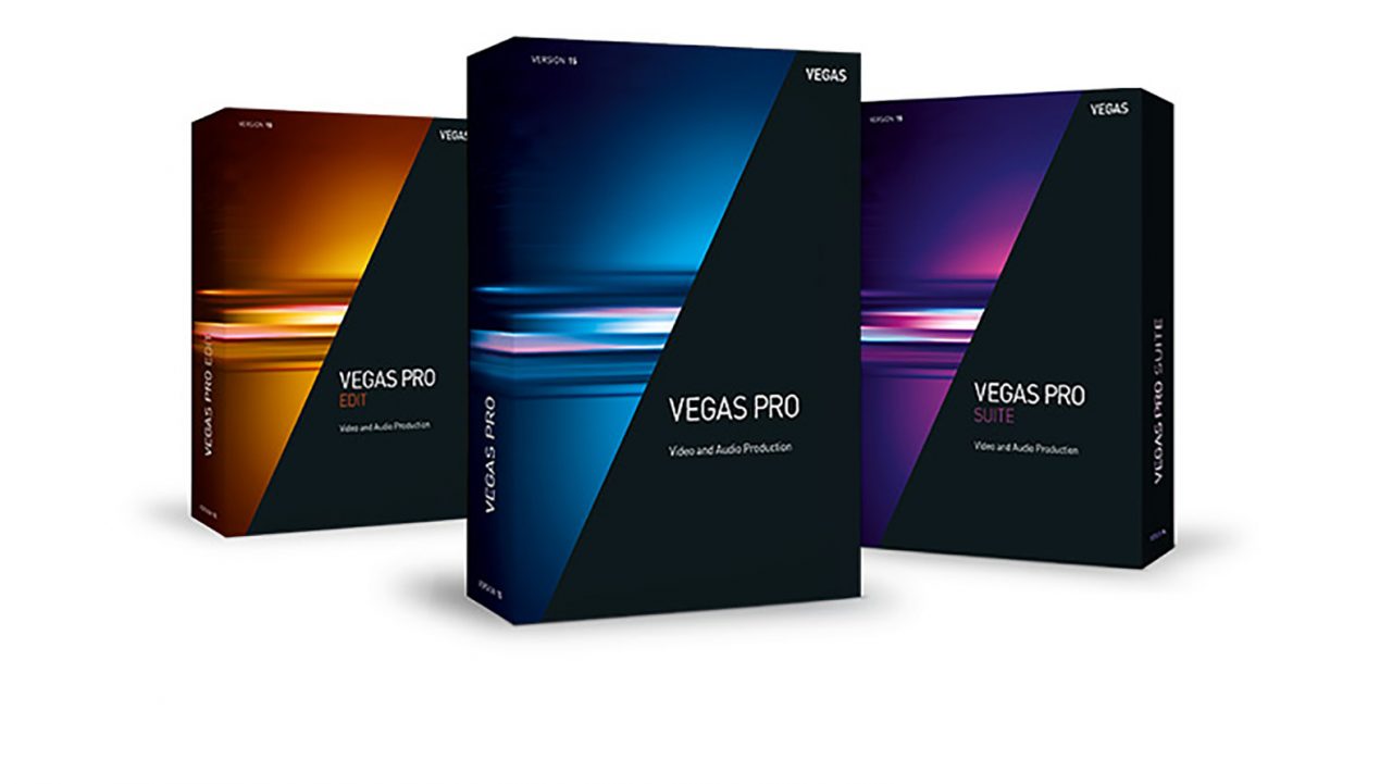 Magix movie studio 2022 platinum. Sony vegas pro 17. Vegas pro 17. Magix vegas 22. Magix vegas pro.