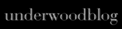 underwoodblog