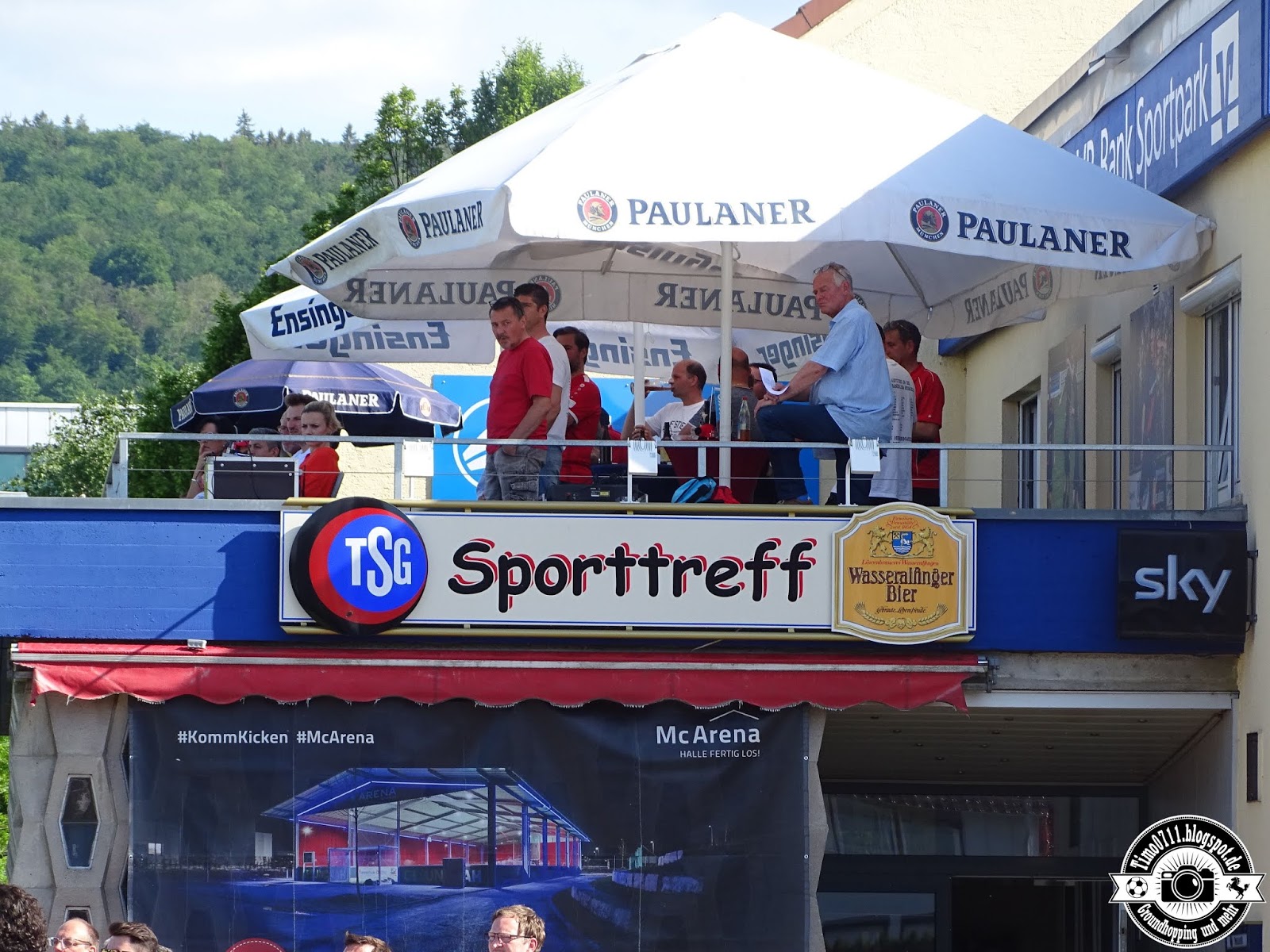 01-06-2019-tsg-hofherrnweiler-unterrombach-tsv-buch-2-1-vr-bank