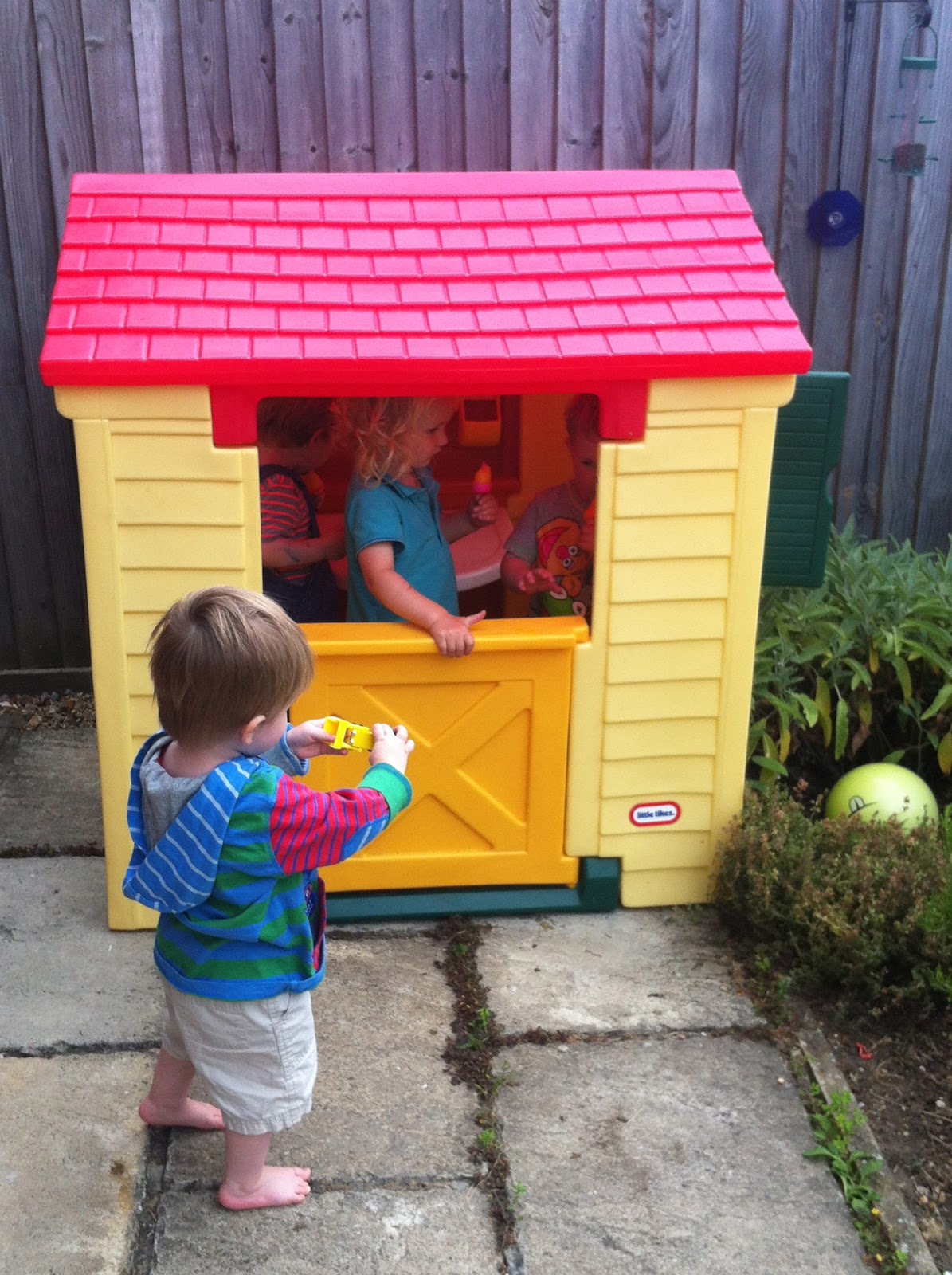 10 Great Gifts For A Two Year Old Boy A Blissful Life 10-great-gifts-for-a-two-year-old-boy-a-blissful-life