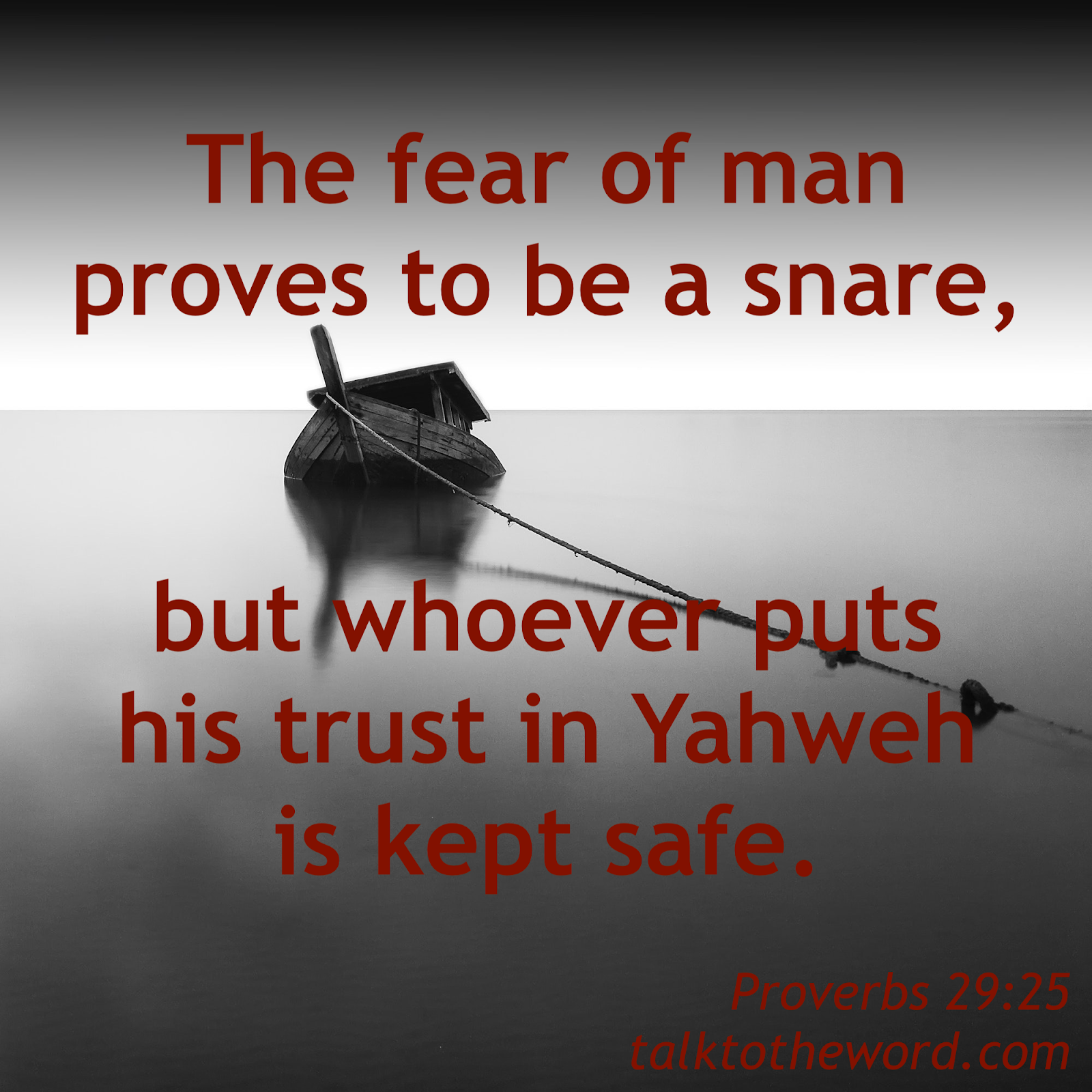 Proverbs In Swahili Bible SenayNaayel proverbs-in-swahili-bible-senaynaayel