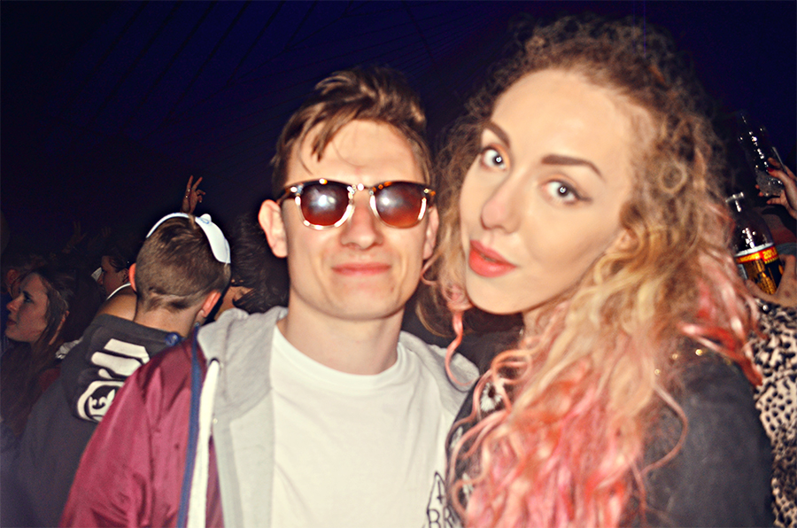 Leeds Festival Camping, Friday, Saturday, Sunday Diary 2014 Leeds Festival Camping, Friday, Saturday, Sunday Diary 2014