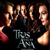 NOVELA: Conheça a última novela da Angelique Boyer, 'Tres veces Ana' (Três vezes Ana)