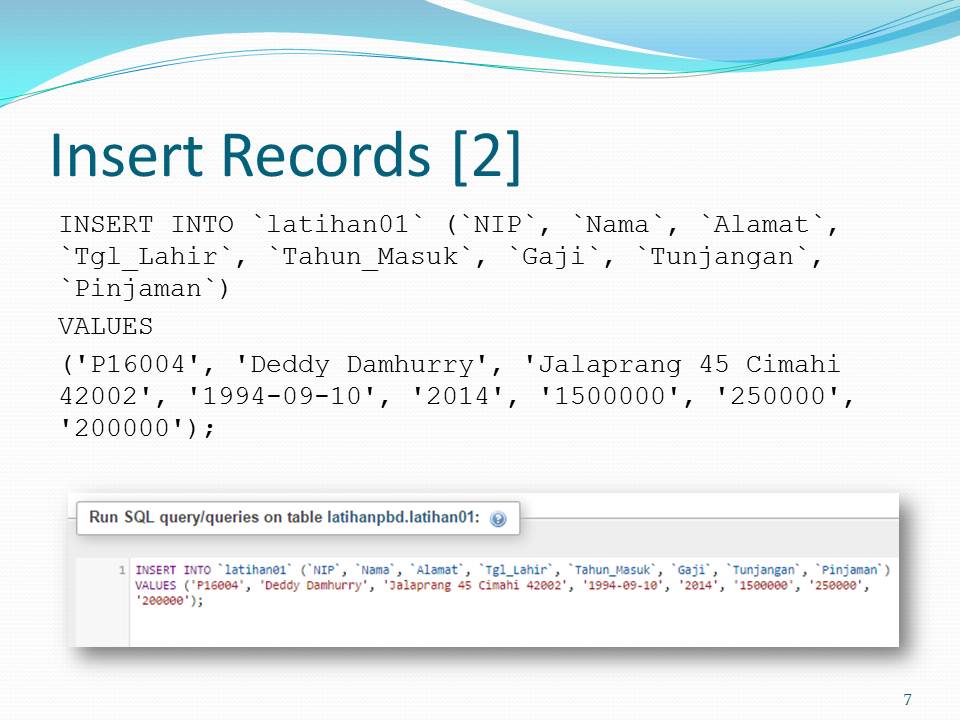 Insert record. Insert record. Insert в питоне. Insert record. Insert record.