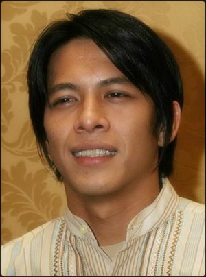 Koleksi model rambut pendek indonesia terbaru