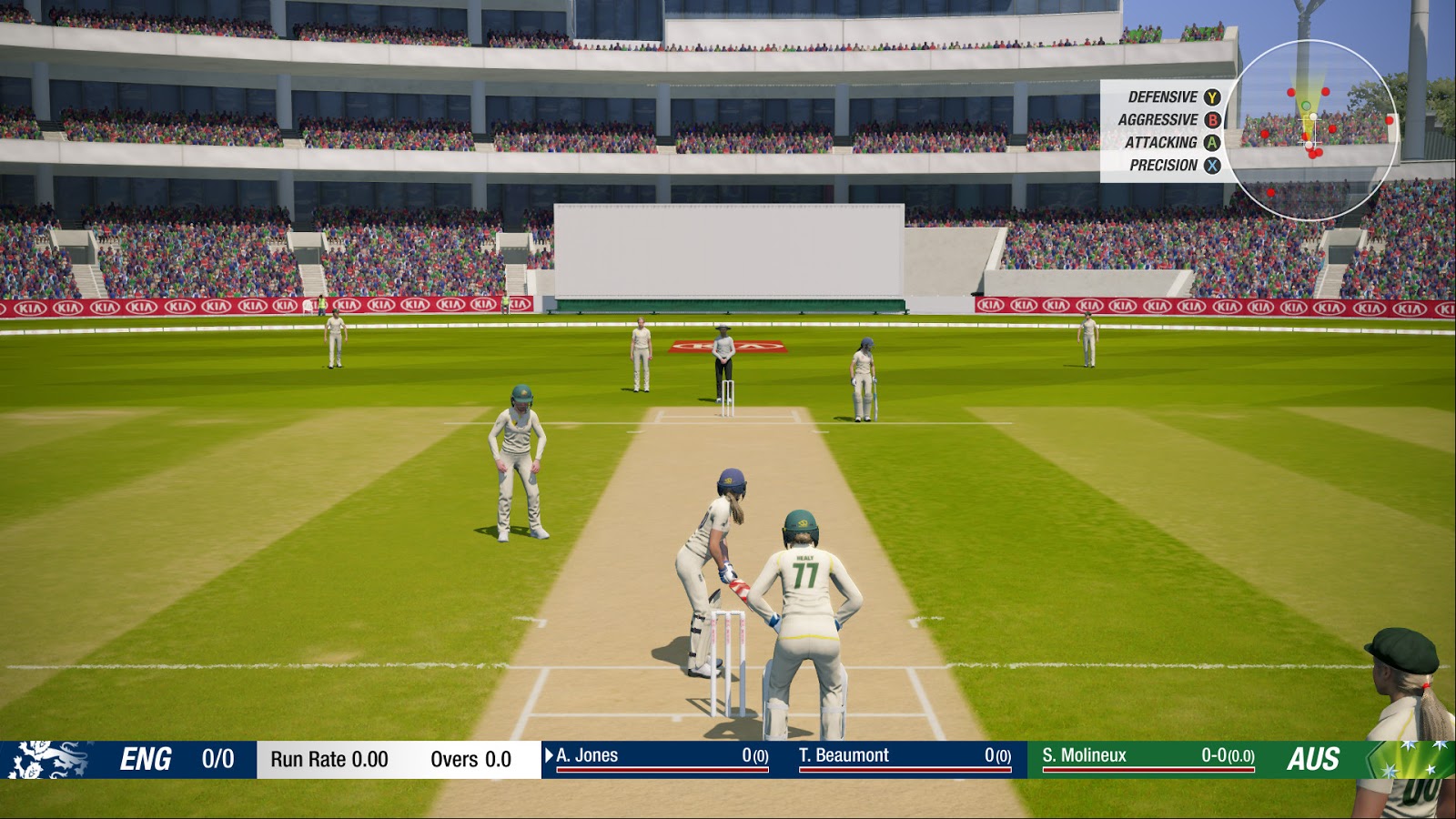 cricket revolution pc game free highly compressed cricket revolution pc game free highly compressed