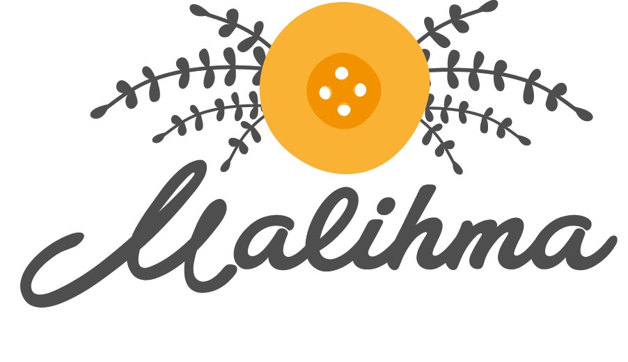 Malihma