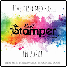 Craft Stamper 2020.3-5