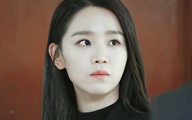 Berikut Sederet Karakter Wanita Drama Korea yang Tak Terlupakan Menurut Netizen, Ada Kesukaanmu? 10 DwSH6SJV4AcWe9n