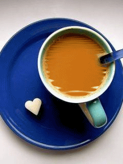 Image result for animated good morning gifs