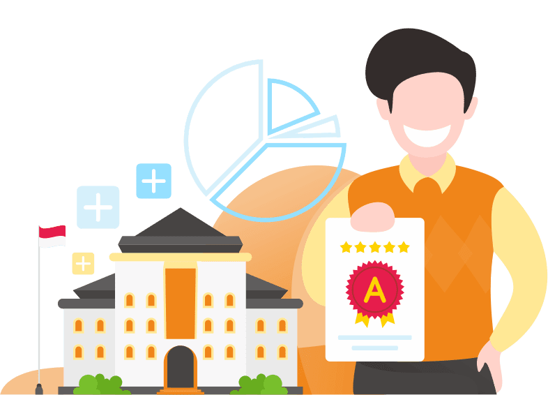 Inilah Program Guru Belajar Seri Asesmen Kompetensi Minimum Akm Yang Perlu Guru Ketahui Dan Ikuti Cecepgaos Com