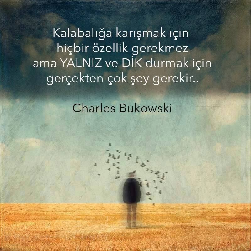 dayanmak ile ilgili sozler orjinal mesajlar dayanmak ile ilgili sozler orjinal mesajlar