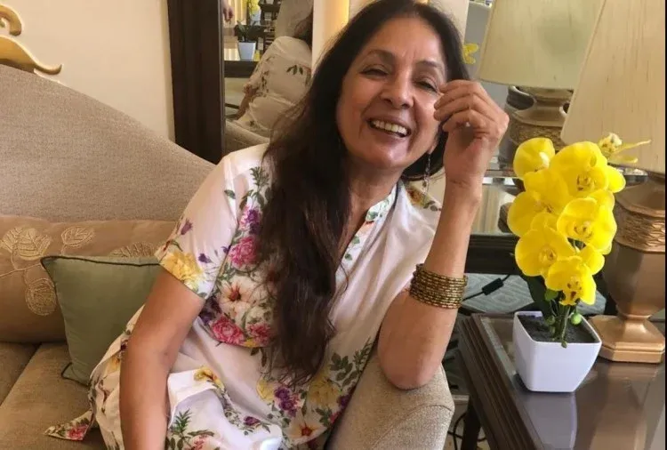 neena gupta 