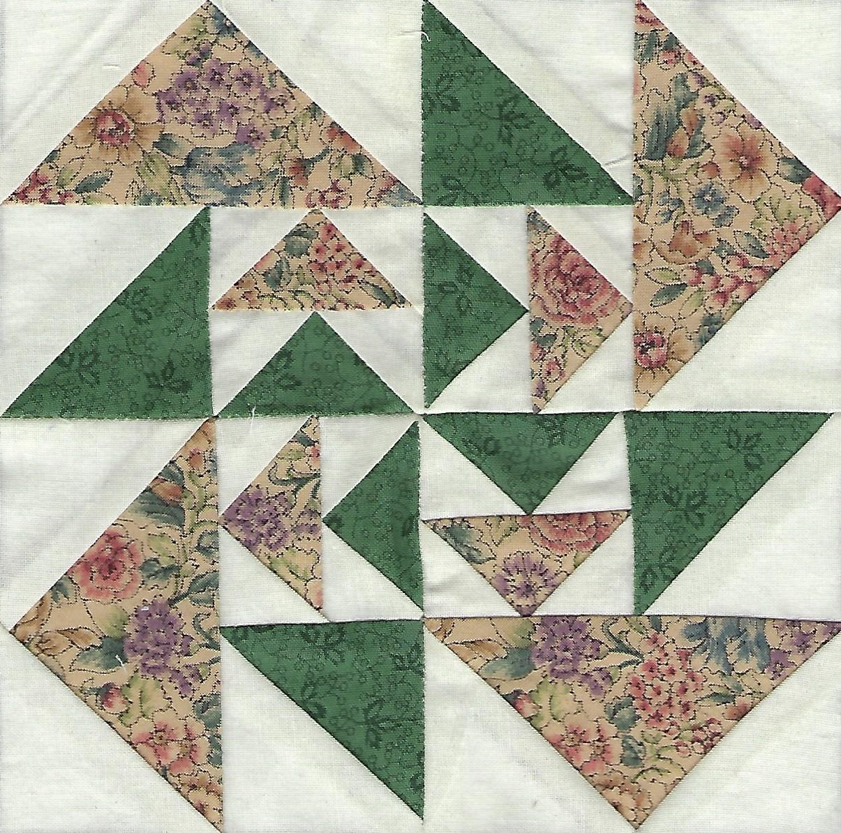 Stitchin Friends Moda Blockhead 2017 stitchin-friends-moda-blockhead-2017