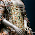 Behind the scenes @ CATWALK Rijksmuseum Amsterdam