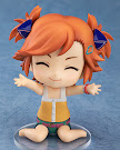 Nendoroid Captain Earth Akari Yomatsuri (#483) Figure