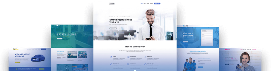 how to do SEO