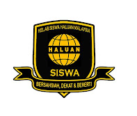 HALUAN SISWA