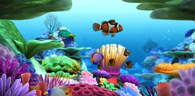 Wallpaper moving desktop free - All Best Desktop Wallpapers