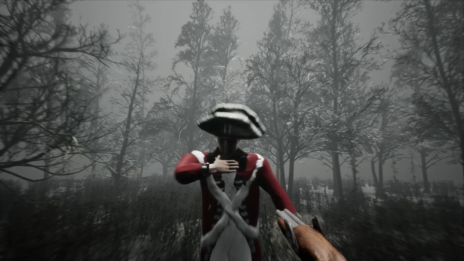 The Royal Marines Commando Iso Download Pc The Royal Marines Commando Iso Download Pc