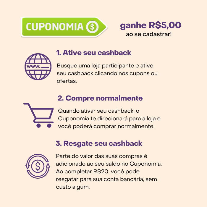 7 regras de ouro para nunca ficar sem dinheiro e alcançar a paz financeira