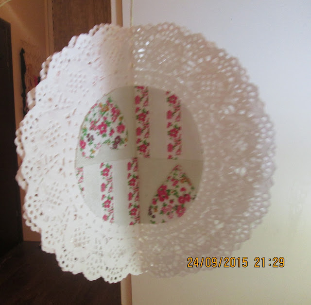 IMG 0080 - סוכה בסגנון אחר...