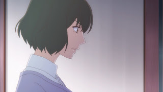 Kono Oto Tomare! 2nd Season - Episódio 08 (21) Kono Oto Tomare! 2nd Season - Episódio 08 (21)