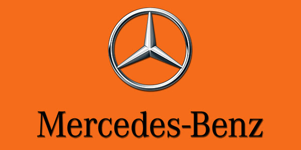 Lowongan Kerja Pt Mercedez Benz Indonesia Terbaru Lowongan Kerja Pt Mercedez Benz Indonesia Terbaru