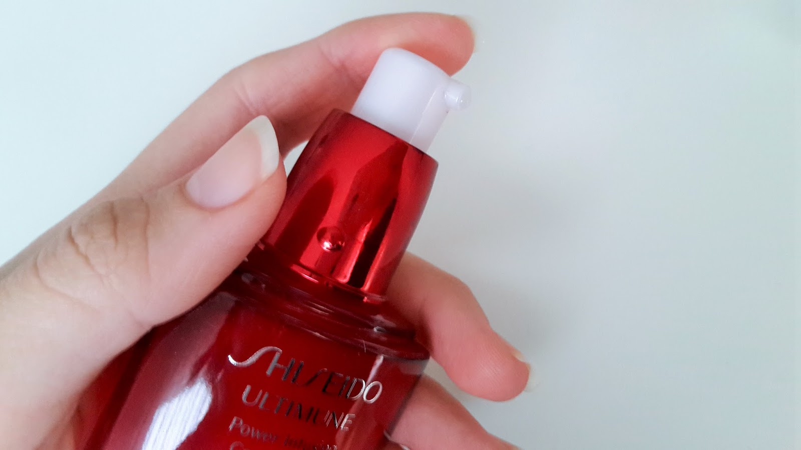 Shiseido ultimune power infusing concentrate. Shiseido Ultimate Power infusing Concentrate. Ultimune концентрат шисейдо Power infusing. Концентрат для лица Shiseido Ultimune. Shiseido Ultimune Power infusing Eye Concentrate n cjcnfd.
