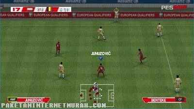 download pes 2017 ppsspp iso download pes 2017 ppsspp iso