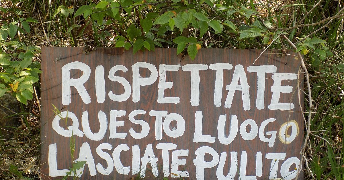 Fotografando... Fraconalto (AL) e dintorni