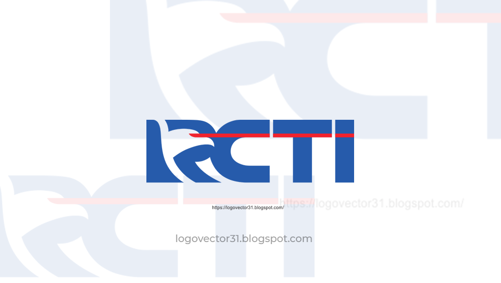Download Logo RCTI .PNG - LOGO PNG 31