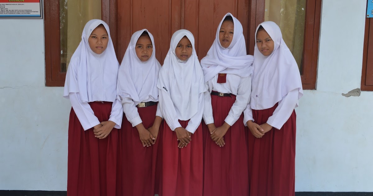 24+ Soal Agama Kristen Kelas 6 Semester 2 Dan Kunci Jawaban Background