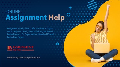 pay for writing a term paper – Lessons Learned From Google How to start With pay for writing a term paper