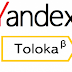 Yandex Para Kazandırırmı?