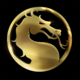 MORTAL KOMBAT X Apk [LAST VERSION] - Free Download Android Game